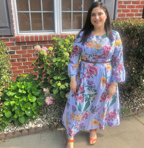 Meet your Posher, Rema